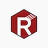 Red Until Dead logo
