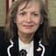 Photo of Neelam Perry