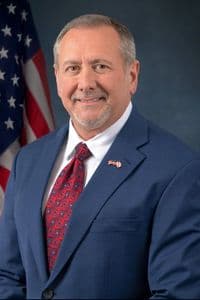 Photo of Audie Rowell