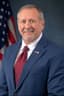 Photo of Audie Rowell