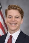 Photo of Austin Rogers
