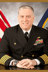 Photo of Robert Rochford