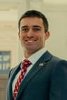 Photo of Douglas Chico