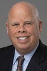 Photo of John Peters