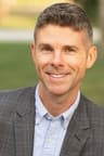 Photo of Keith Gross