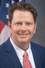Photo of Kevin Steele