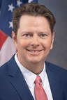 Photo of Kevin Steele