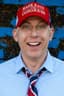 Photo of Mark Kaye
