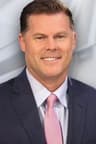 Photo of Ryan Elijah