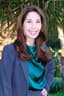 Photo of Sarah Ulrich