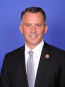 Photo of David Jolly