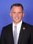 Photo of David Jolly