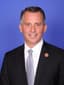 Photo of David Jolly